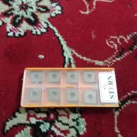 الماس تراشکاری