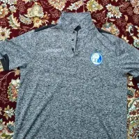 لباس استقلال