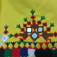 دوچگرم