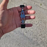 ساعت مچی|ساعت|بیرجند, |دیوار