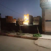 زمین، مسکونی،  تجاری،  صنعتی|فروش زمین و ملک کلنگی|قم, باغ شریفی|دیوار