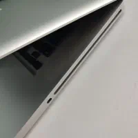 Macbook Pro (مک بوک پرو)|رایانه همراه|کرمانشاه, |دیوار