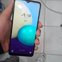 A02|موبایل|الیگودرز, |دیوار