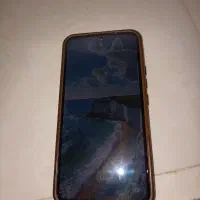 گوشیA54 samsong|موبایل|زنجان, |دیوار