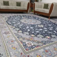 روفرشی کشی نو با کاور|روفرشی|قم, پردیسان|دیوار