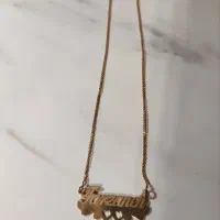 طلا