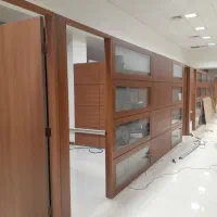 پارتیشن|دفتر کار|کرج, فاز ۱ مهرشهر|دیوار