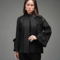 لباس مزونی و با کیفیت|لباس|دوگنبدان, |دیوار