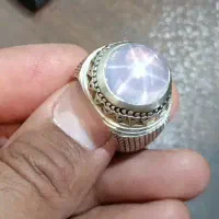 انگشترهای کلکسیونی اصیل