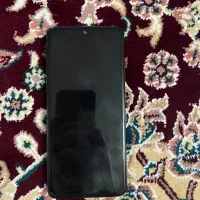 نوت 12S|موبایل|ایرانشهر, |دیوار