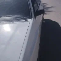 پراید مدل ۹۰|خودرو سواری و وانت|سراوان, |دیوار