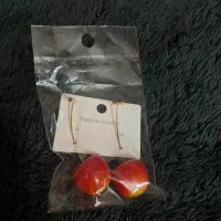 گوشواره گیلاسی