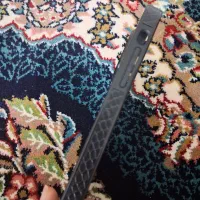 iPhone 11 pro|لوازم جانبی موبایل و تبلت|باقرشهر, |دیوار