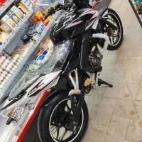 فروش ns درحد انجین پلمپ