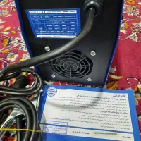 دستگاه vivarex|ابزارآلات|تهران, فلسطین (میدان انقلاب)|دیوار