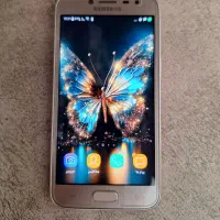 گوشی سامسونگ SM-J250F