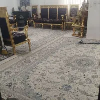 فروش آپارتمان شهرک مهرگان|فروش آپارتمان|مشهد, شهرک مهرگان|دیوار