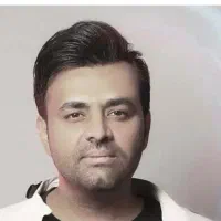 بلیط میثم ابراهیمی