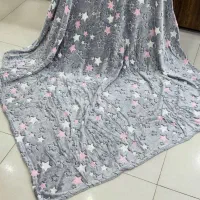 فروش انواع پتو و روتختی|رختخواب، بالش، پتو|الوند, |دیوار