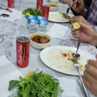 کربلا معلا|تور و چارتر|بندر ماهشهر, |دیوار