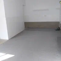 اجاره یک دستگاه سوئیت در صغاد خ وحدت|اجارهٔ خانه و ویلا|بهمن صغاد, |دیوار