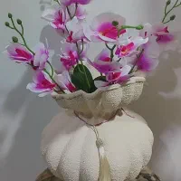 جنس پلی استر