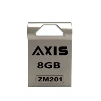 فلش مموری 8 گیگابایت