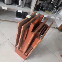 جلو مبلی تاشو چمدانی وکیوم * اثاث مارکت|مبلمان خانگی و میز عسلی|سیرجان, |دیوار