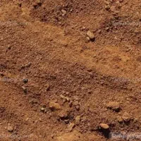 زمین-نزدیک-مسجد-جمکران