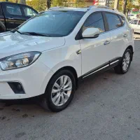 جک s5مدل ۹۶ عتیقه اتومات بیرنگ