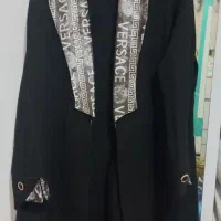 لباس زنانه