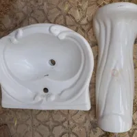 سنگ روشویی