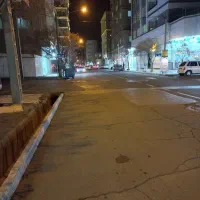 مغازه-به-متراژ-41-متر-نور