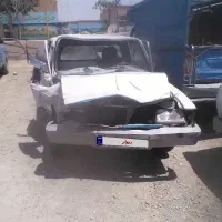 فروش فوری