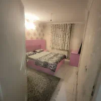 سوییت آپارتمان|اجارهٔ کوتاه‌مدت آپارتمان و سوئیت|مشهد, سلام|دیوار