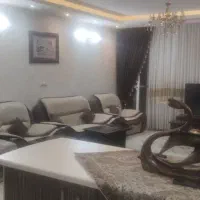 آپارتمان ۹۵ متری ۲ خواب|اجارهٔ آپارتمان|اصفهان, شمس آباد|دیوار