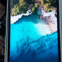 نوت ۹ حافظه ۱۲۸ گیگ