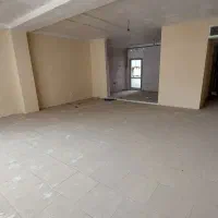 مسکن-هامون-فروشی-محله-2-کلید-خام-98-متر