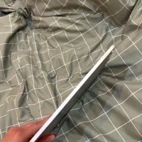 آیپد A16 2025|تبلت|کرج, کوی مهر|دیوار