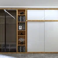 آپارتمان سه خواب/براصلی/معاوضه/سه طرف نور/کلید اول|فروش آپارتمان|اصفهان, طامه|دیوار