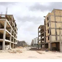 فروش نهضتملی خنگبنار