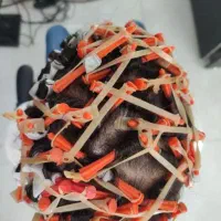 اصلاح در منزل .و اپیلاسیون آقایان توسط آقا|خدمات آرایشگری و زیبایی|نیشابور, امین اسلامی|دیوار