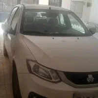 ساینا اس ۸۵گانه|خودرو سواری و وانت|شریف‌آباد, |دیوار