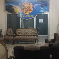 خوابگاه پانسیون هاستل دانشجو کارمندی آقایان پسران|اجارهٔ کوتاه‌مدت آپارتمان و سوئیت|اصفهان, مسجد مصلی|دیوار
