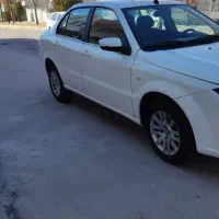 دنا مدل ۹۷ در حد