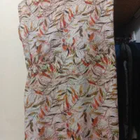 کت و شلوار مجلسی|لباس|زنجان, |دیوار
