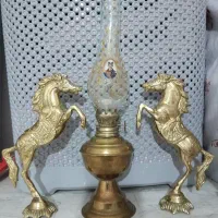 اسپیکر. وچندوسیله