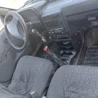 پراید مدل 8۰|خودرو سواری و وانت|مشهد, گلبرگ|دیوار