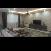 142باتمام-امکانات