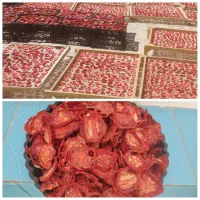 محصولات خانگی دارچین|خوردنی و آشامیدنی|نیشابور, شهرک جانبازان|دیوار